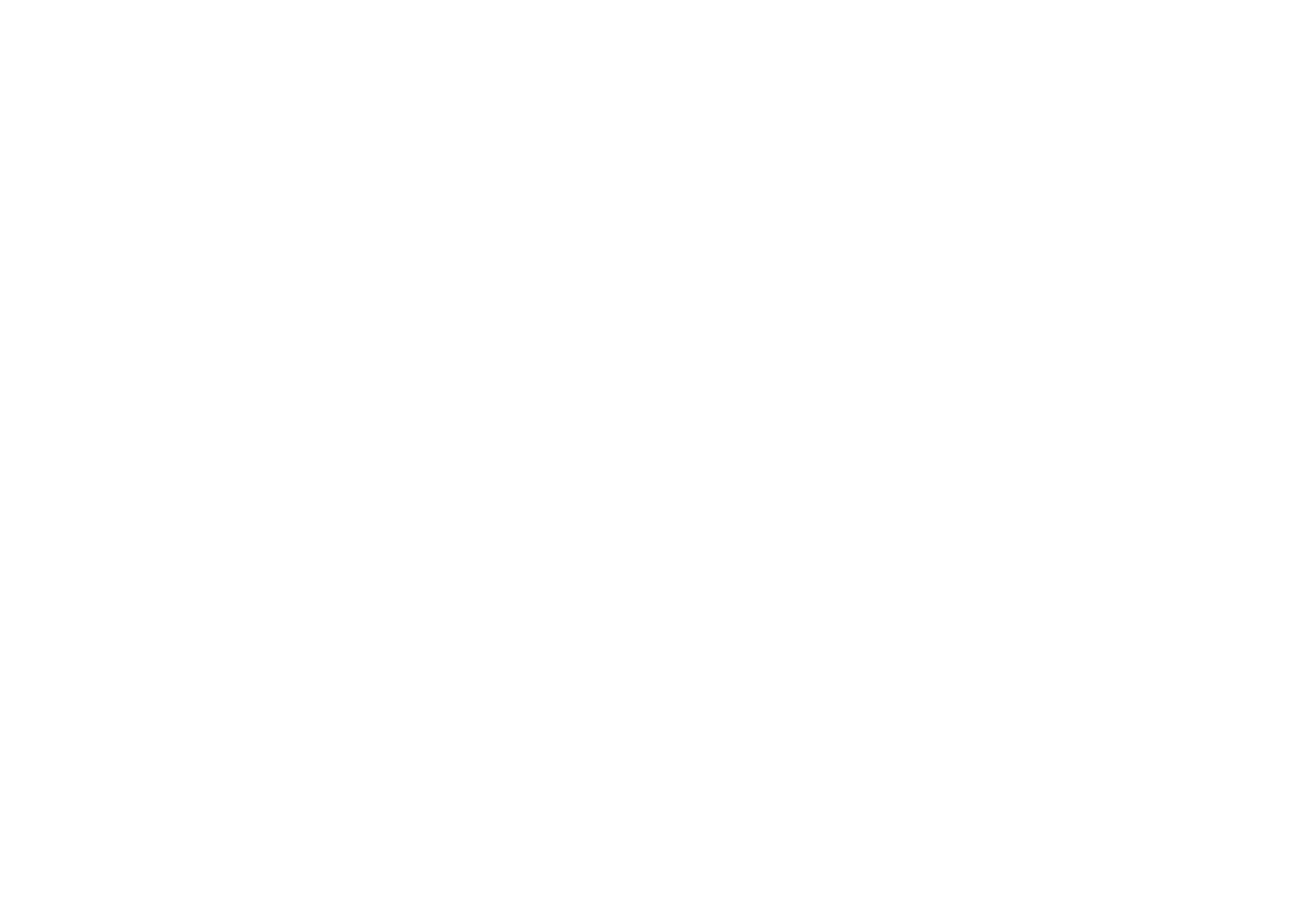 Logo NEST